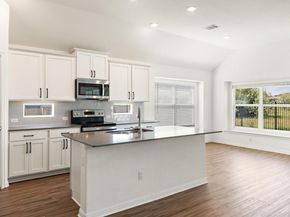 2021 Long Shadow LN, Georgetown TX 78628