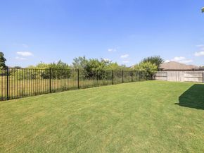 2021 Long Shadow LN, Georgetown TX 78628