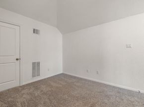 2021 Long Shadow LN, Georgetown TX 78628