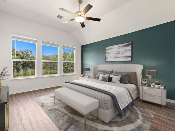 2021 Long Shadow LN, Georgetown TX 78628