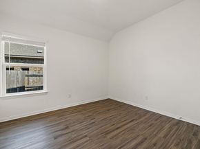 2021 Long Shadow LN, Georgetown TX 78628