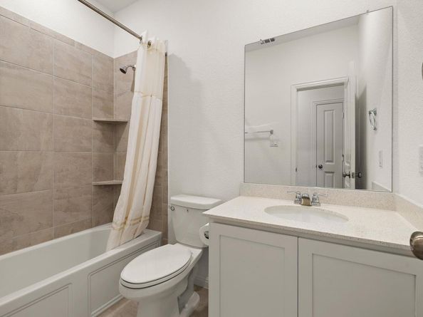 2021 Long Shadow LN, Georgetown TX 78628