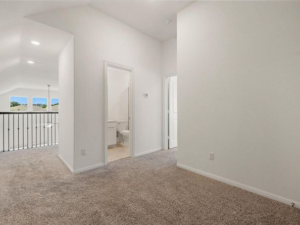 2021 Long Shadow LN, Georgetown TX 78628