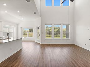 2021 Long Shadow LN, Georgetown TX 78628