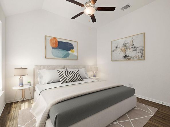 2021 Long Shadow LN, Georgetown TX 78628