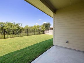 2021 Long Shadow LN, Georgetown TX 78628