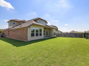 2021 Long Shadow LN, Georgetown TX 78628