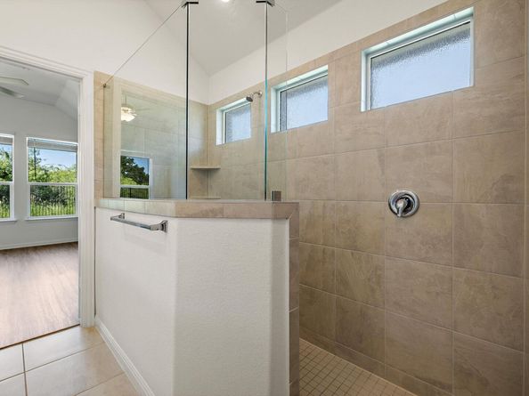 2021 Long Shadow LN, Georgetown TX 78628