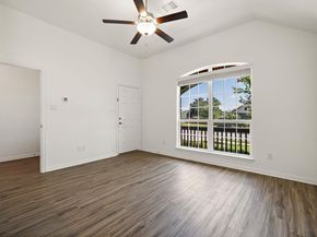 2021 Long Shadow LN, Georgetown TX 78628
