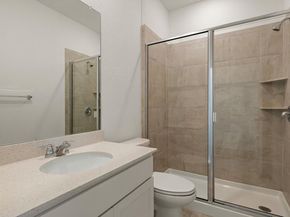 2021 Long Shadow LN, Georgetown TX 78628