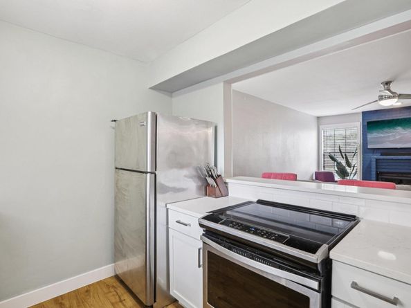 8400 Jamestown DR 536, Austin TX 78758