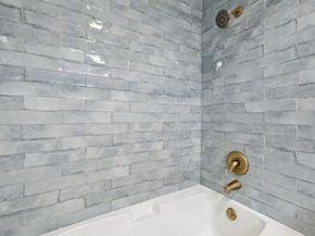 8400 Jamestown DR 536, Austin TX 78758