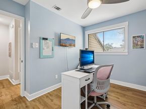 8400 Jamestown DR 536, Austin TX 78758