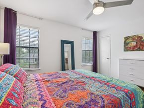8400 Jamestown DR 536, Austin TX 78758
