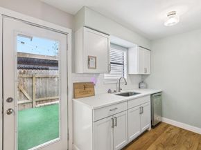 8400 Jamestown DR 536, Austin TX 78758