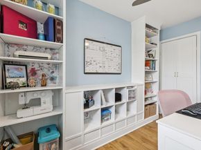 8400 Jamestown DR 536, Austin TX 78758