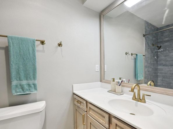 8400 Jamestown DR 536, Austin TX 78758