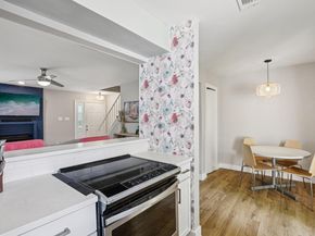 8400 Jamestown DR 536, Austin TX 78758