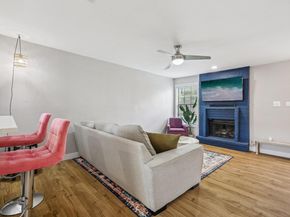 8400 Jamestown DR 536, Austin TX 78758