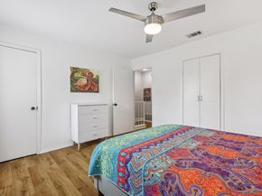 8400 Jamestown DR 536, Austin TX 78758