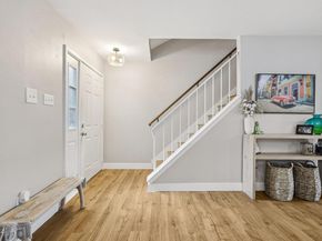 8400 Jamestown DR 536, Austin TX 78758