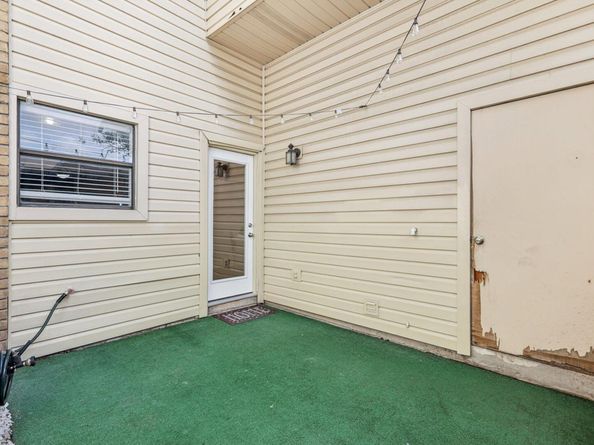 8400 Jamestown DR 536, Austin TX 78758