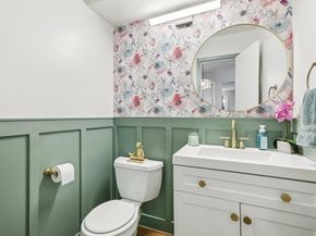 8400 Jamestown DR 536, Austin TX 78758
