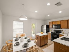 5901 Nelson Oaks DR, Austin TX 78724