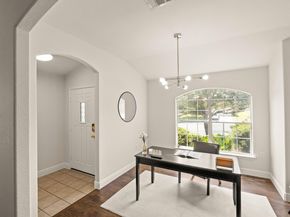 5901 Nelson Oaks DR, Austin TX 78724