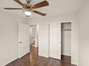 5901 Nelson Oaks DR, Austin TX 78724
