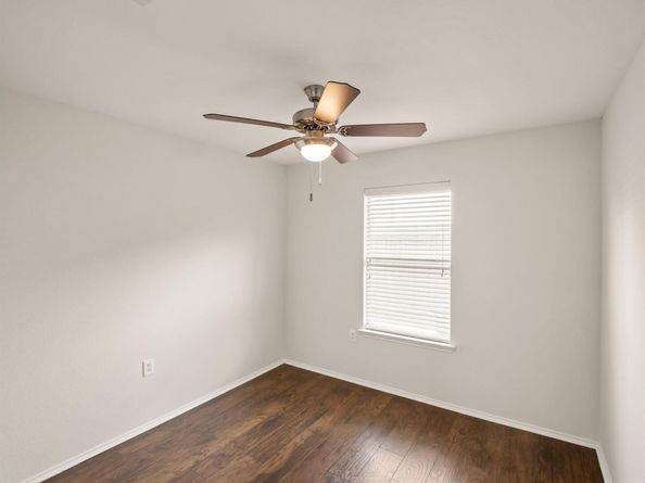 5901 Nelson Oaks DR, Austin TX 78724