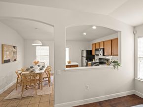 5901 Nelson Oaks DR, Austin TX 78724