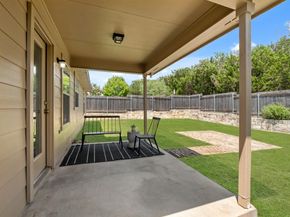 5901 Nelson Oaks DR, Austin TX 78724