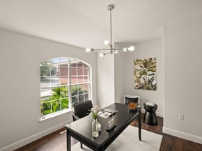 5901 Nelson Oaks DR, Austin TX 78724