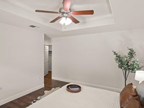 5901 Nelson Oaks DR, Austin TX 78724