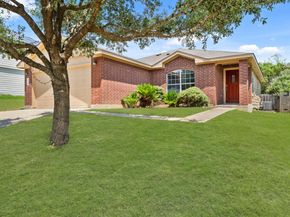5901 Nelson Oaks DR, Austin TX 78724
