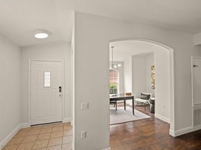 5901 Nelson Oaks DR, Austin TX 78724