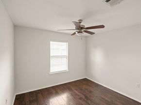 5901 Nelson Oaks DR, Austin TX 78724
