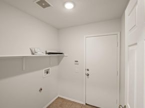 5901 Nelson Oaks DR, Austin TX 78724