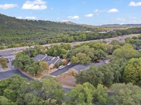 7211 Lakewood DR C111, Austin TX 78750