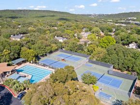 7211 Lakewood DR C111, Austin TX 78750