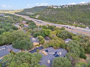 7211 Lakewood DR C111, Austin TX 78750