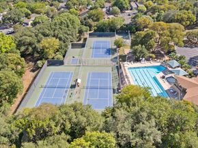 7211 Lakewood DR C111, Austin TX 78750