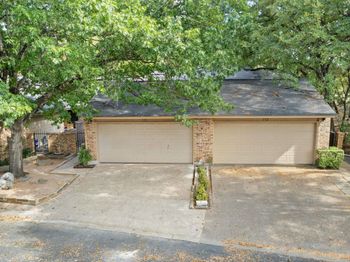 7211 Lakewood DR