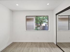 7211 Lakewood DR C111, Austin TX 78750