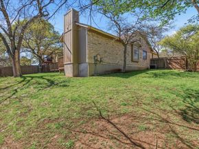 11101 Grapevine LN, Austin TX 78759