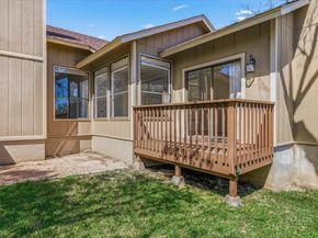 11101 Grapevine LN, Austin TX 78759