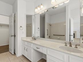 11101 Grapevine LN, Austin TX 78759