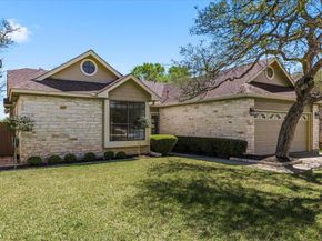 11101 Grapevine LN, Austin TX 78759
