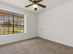 11101 Grapevine LN, Austin TX 78759